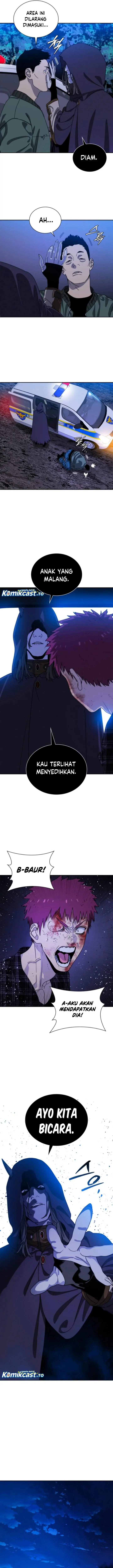 image-komik-18-year-old-demon-king-chapter-11-8/21