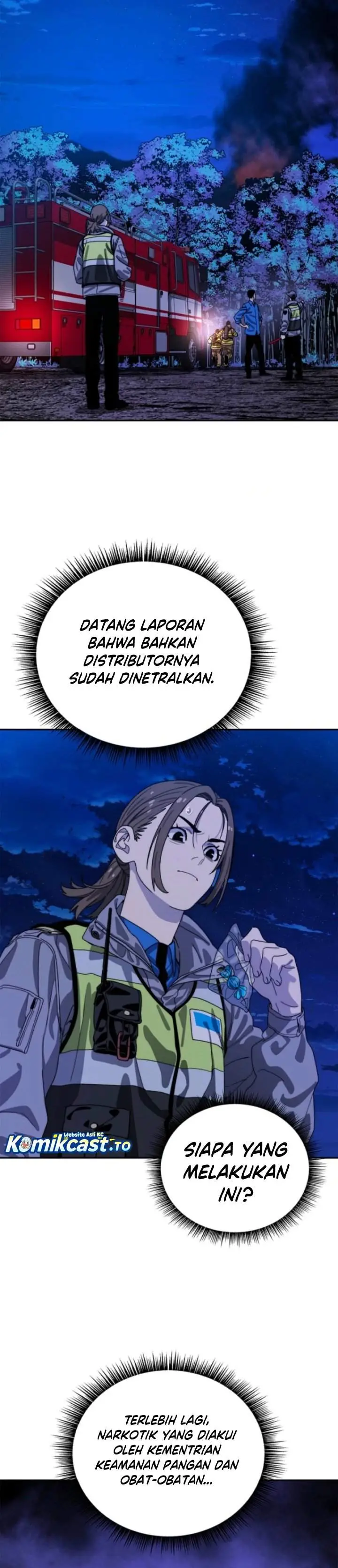 image-komik-18-year-old-demon-king-chapter-11-9/21