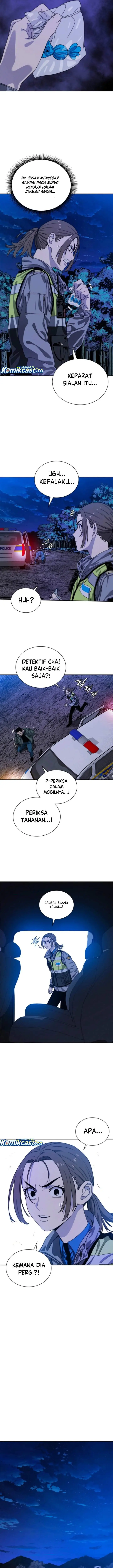 image-komik-18-year-old-demon-king-chapter-11-10/21