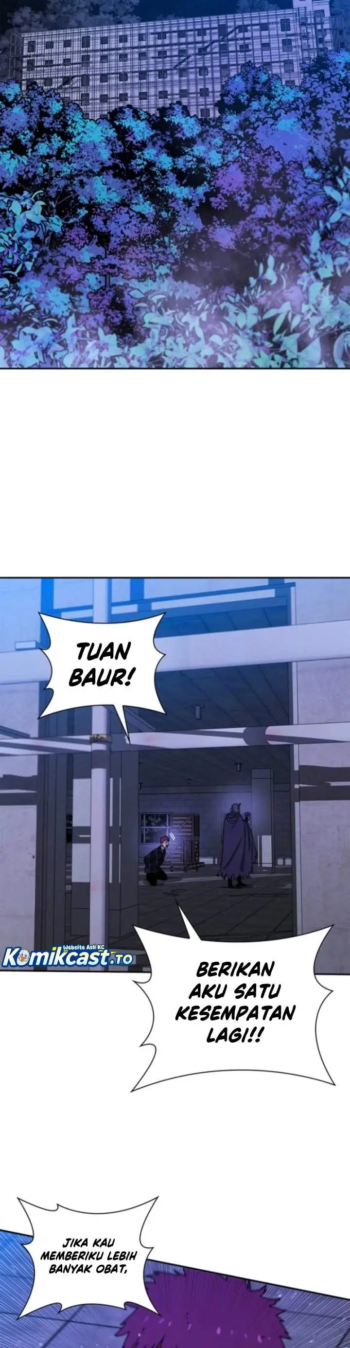 image-komik-18-year-old-demon-king-chapter-11-11/21