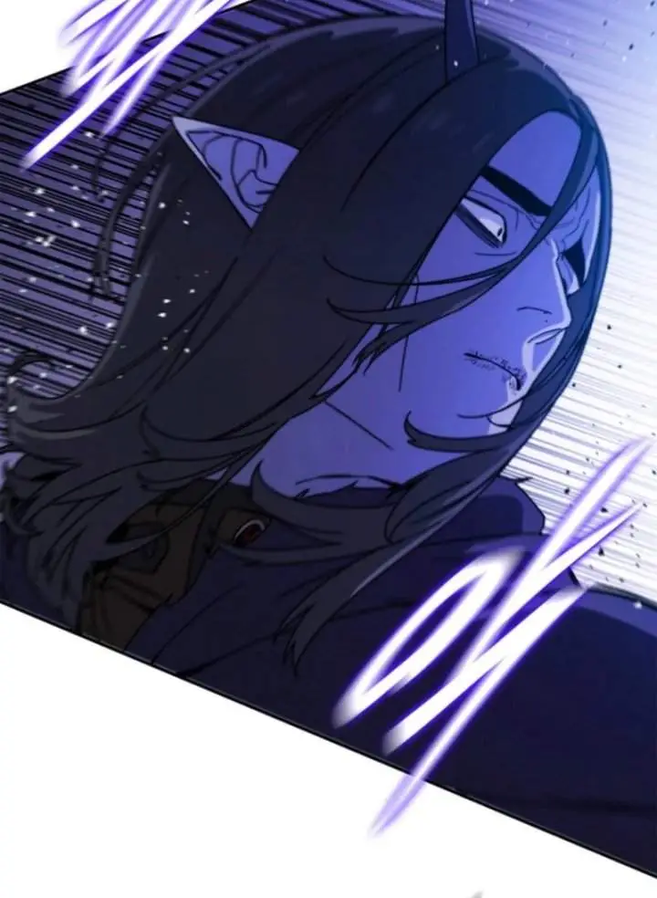 image-komik-18-year-old-demon-king-chapter-11-13/21