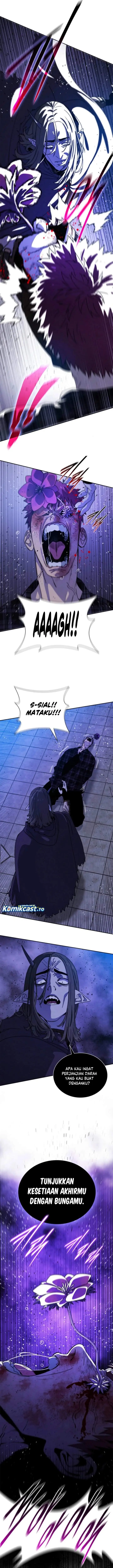 image-komik-18-year-old-demon-king-chapter-11-14/21