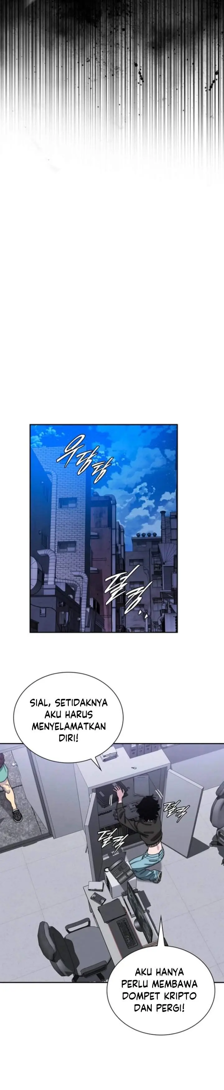 image-komik-18-year-old-demon-king-chapter-11-15/21