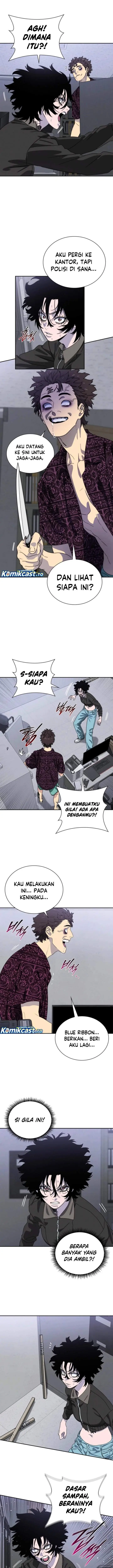 image-komik-18-year-old-demon-king-chapter-11-16/21