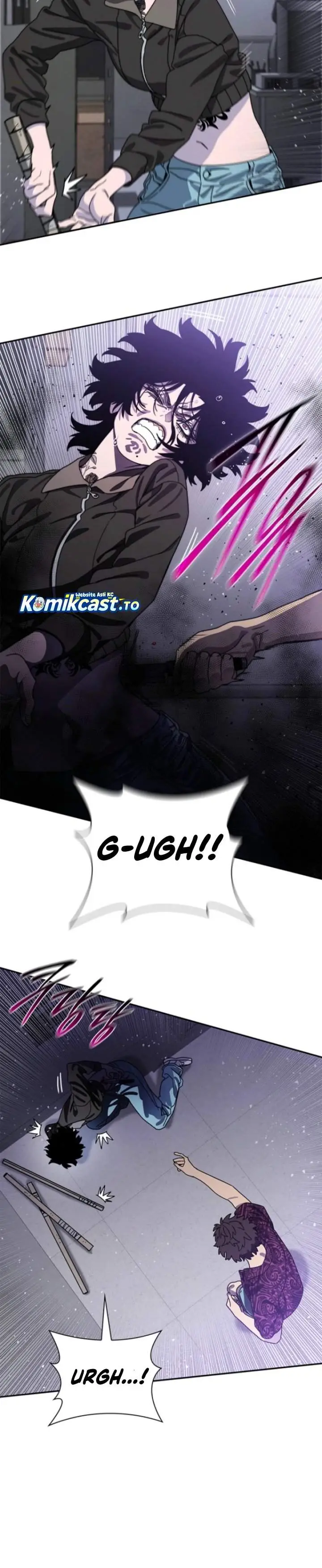 image-komik-18-year-old-demon-king-chapter-11-17/21