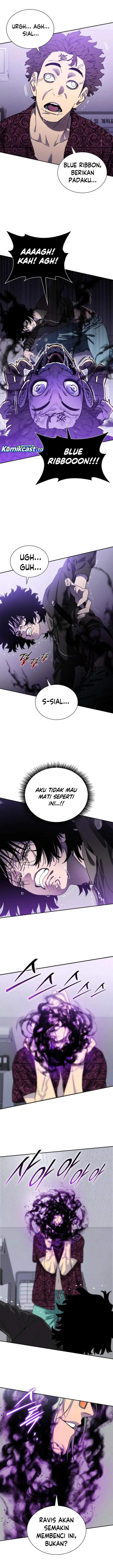 image-komik-18-year-old-demon-king-chapter-11-18/21