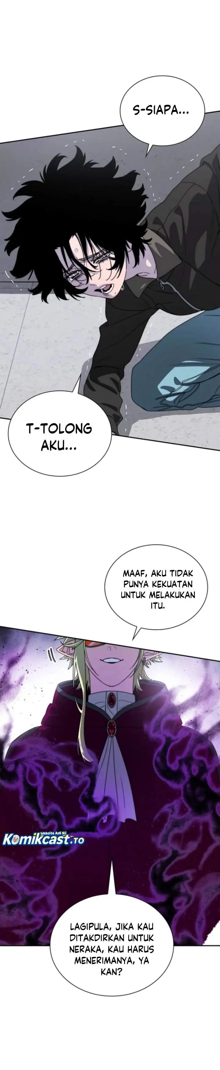 image-komik-18-year-old-demon-king-chapter-11-19/21