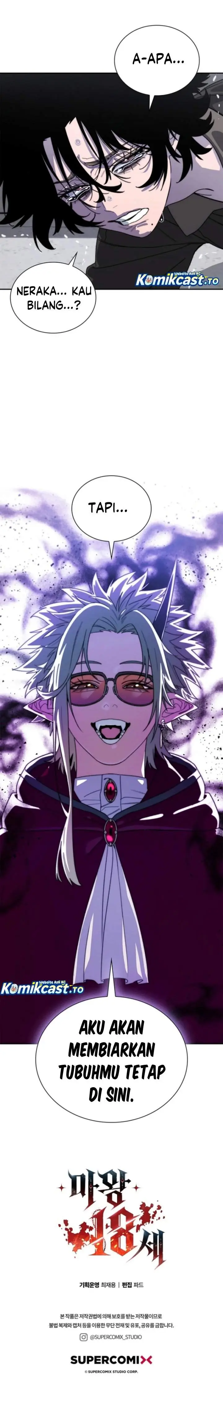 image-komik-18-year-old-demon-king-chapter-11-20/21