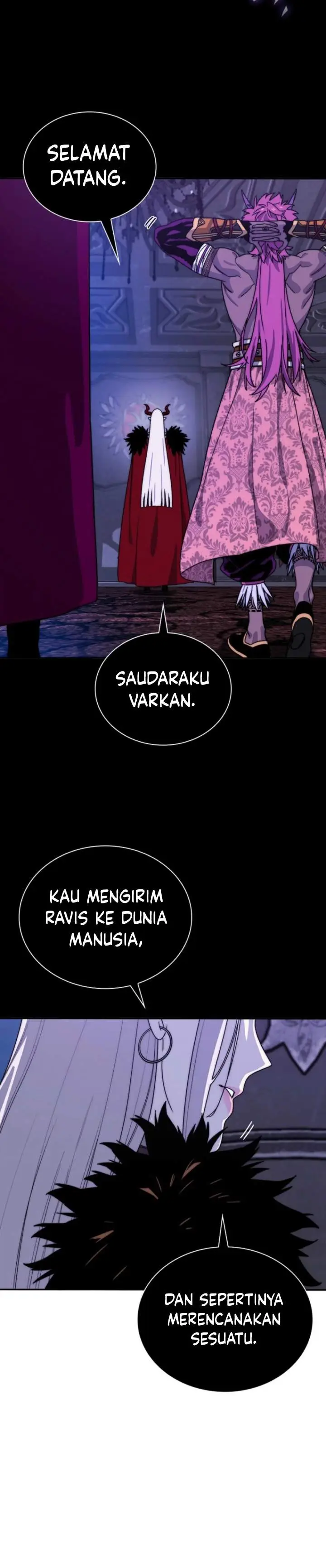 image-komik-18-year-old-demon-king-chapter-12-1/35