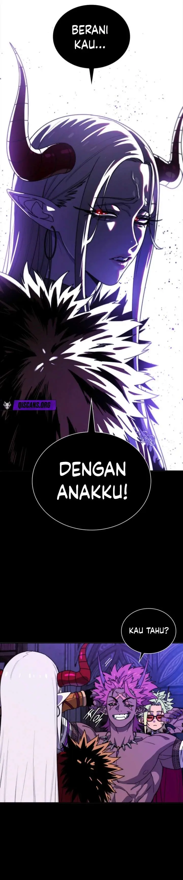 image-komik-18-year-old-demon-king-chapter-12-2/35