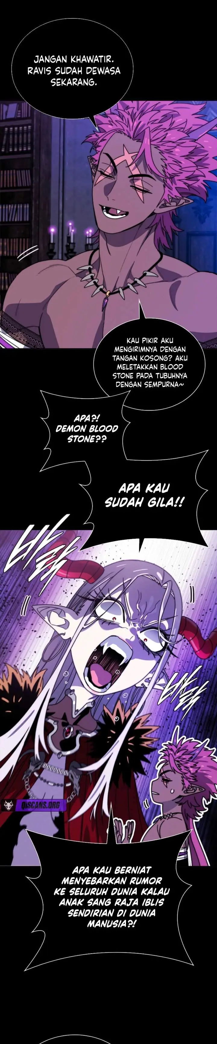 image-komik-18-year-old-demon-king-chapter-12-3/35