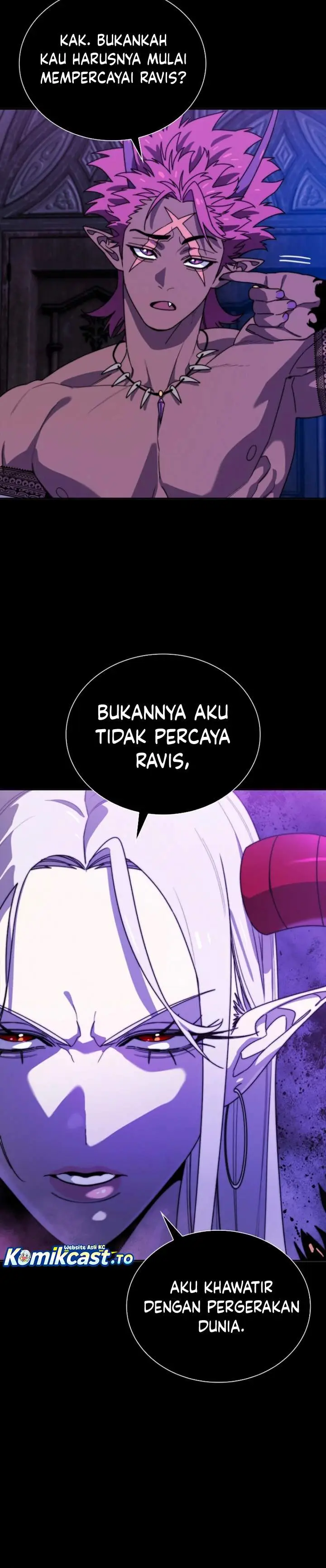 image-komik-18-year-old-demon-king-chapter-12-4/35