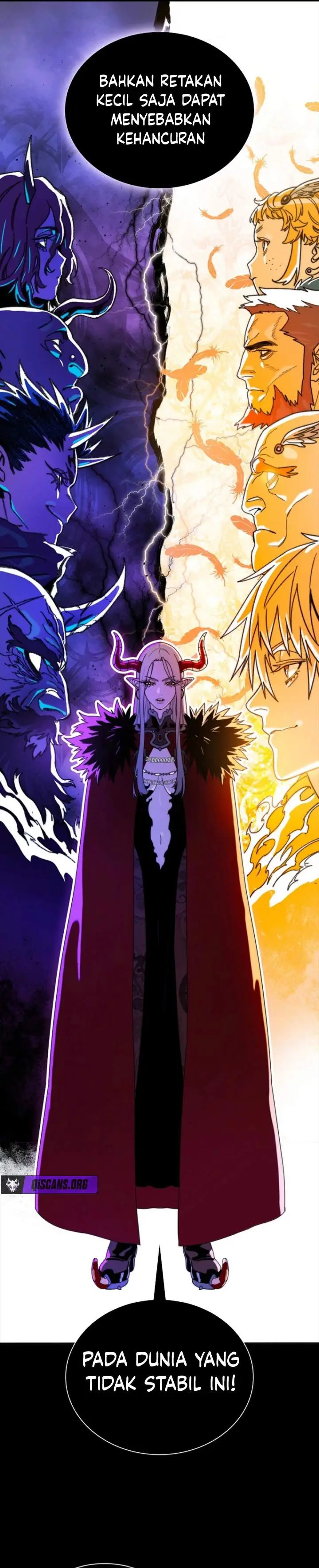 image-komik-18-year-old-demon-king-chapter-12-5/35