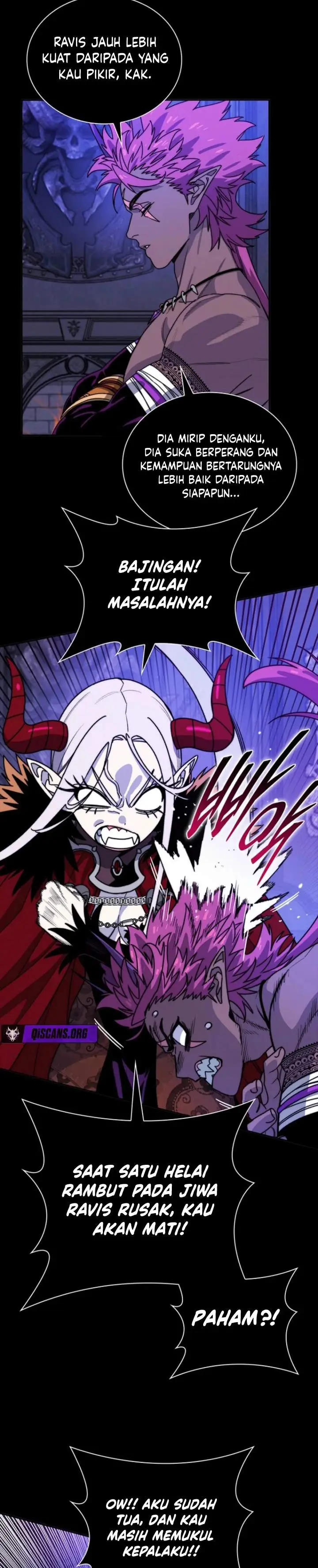 image-komik-18-year-old-demon-king-chapter-12-6/35