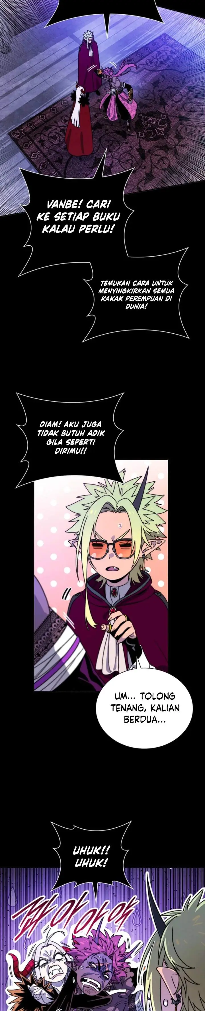 image-komik-18-year-old-demon-king-chapter-12-7/35