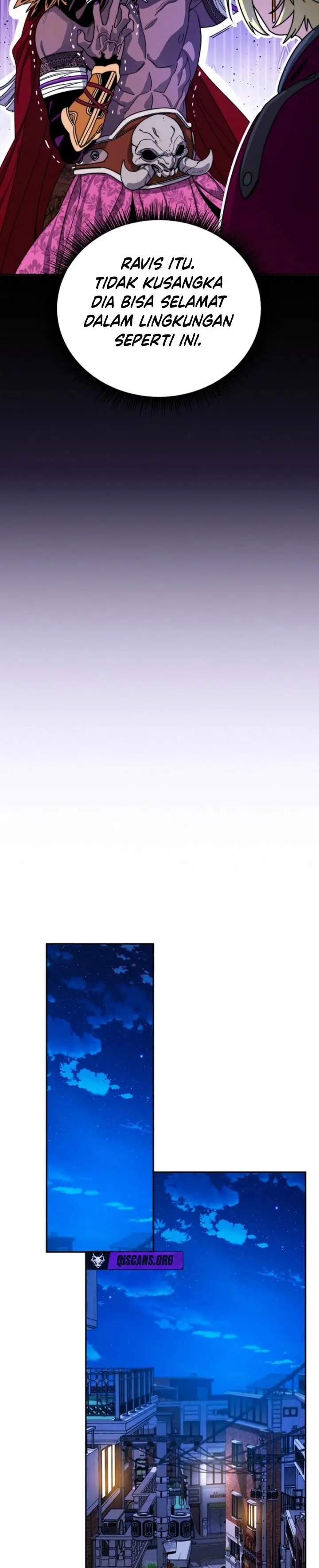 image-komik-18-year-old-demon-king-chapter-12-8/35