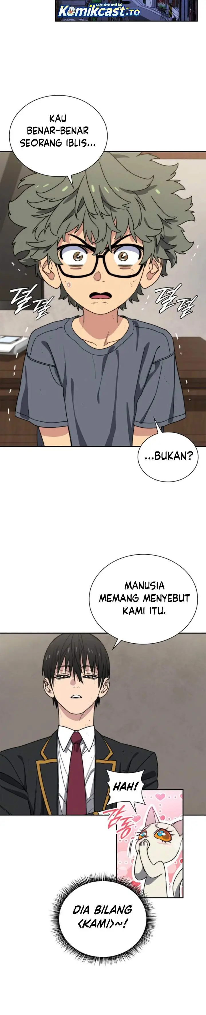 image-komik-18-year-old-demon-king-chapter-12-9/35