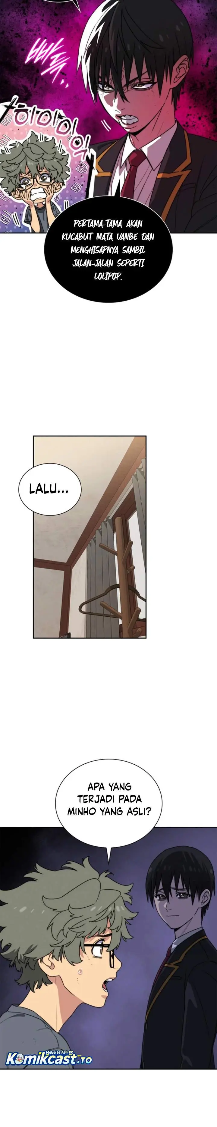 image-komik-18-year-old-demon-king-chapter-12-11/35