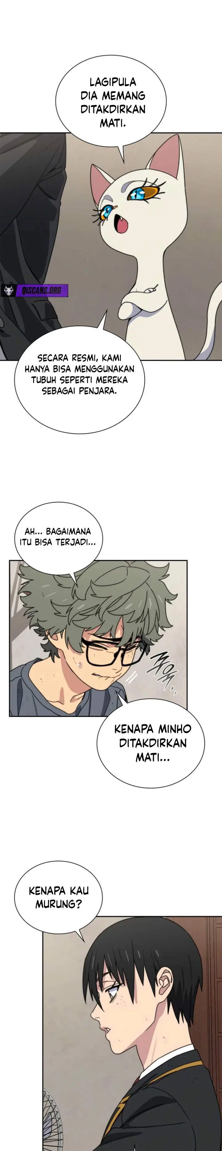 image-komik-18-year-old-demon-king-chapter-12-12/35