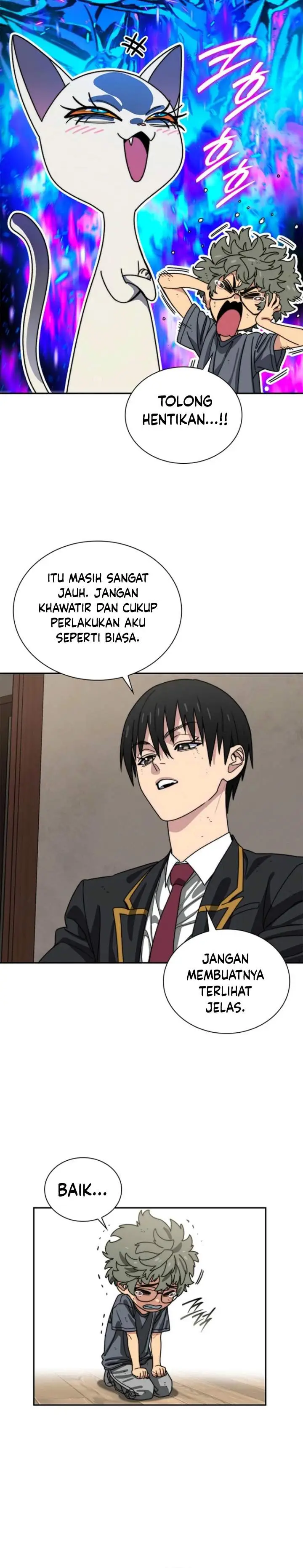 image-komik-18-year-old-demon-king-chapter-12-14/35