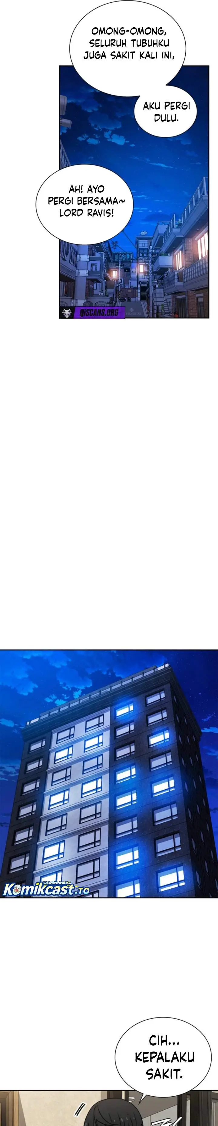 image-komik-18-year-old-demon-king-chapter-12-15/35