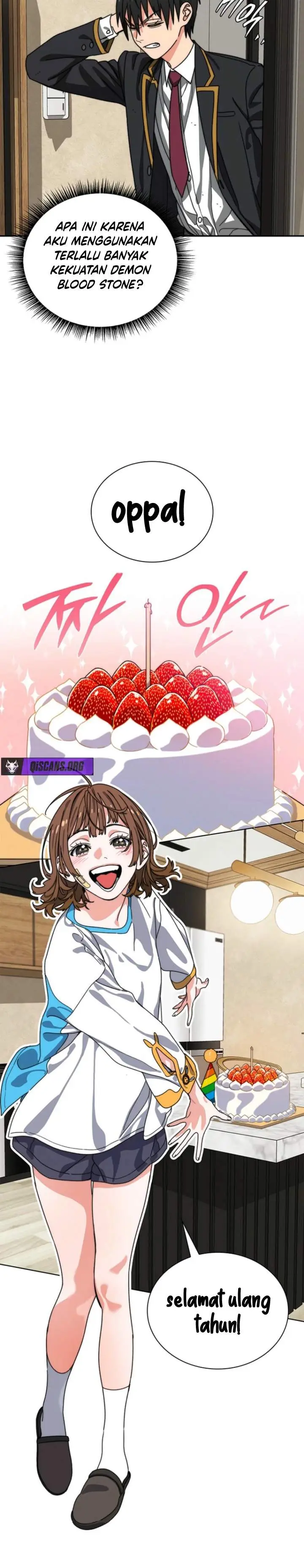 image-komik-18-year-old-demon-king-chapter-12-16/35