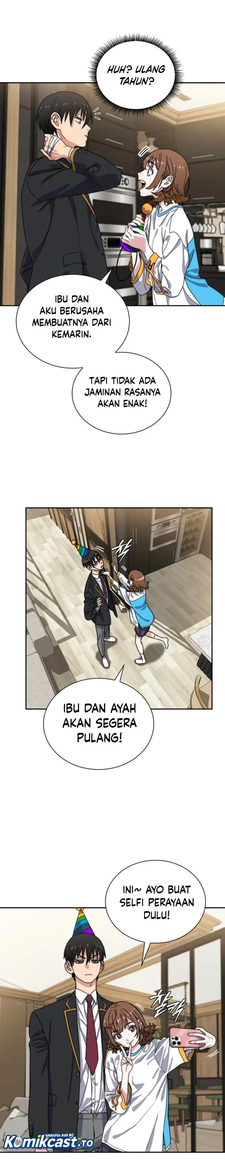 image-komik-18-year-old-demon-king-chapter-12-17/35