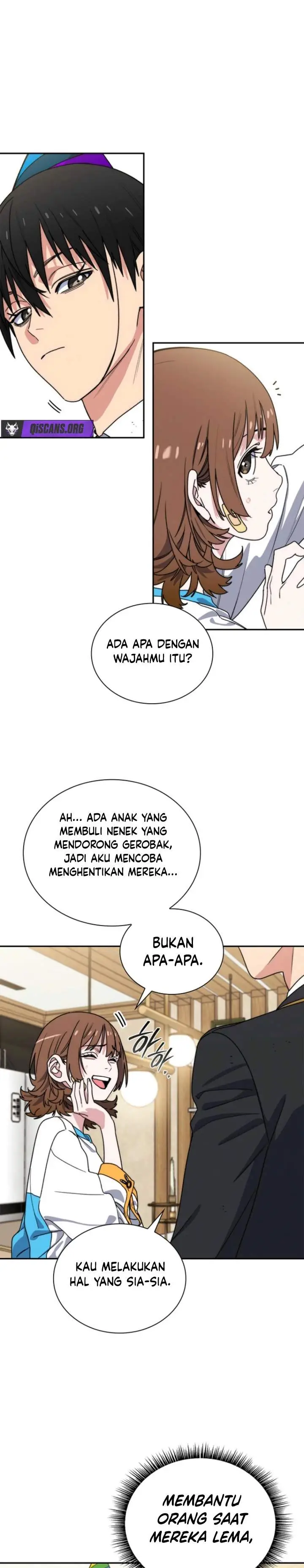 image-komik-18-year-old-demon-king-chapter-12-18/35