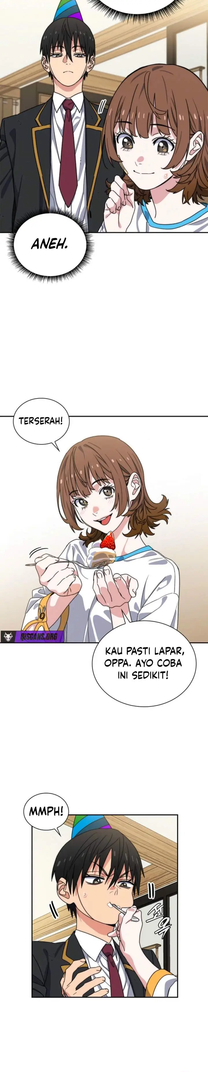 image-komik-18-year-old-demon-king-chapter-12-19/35