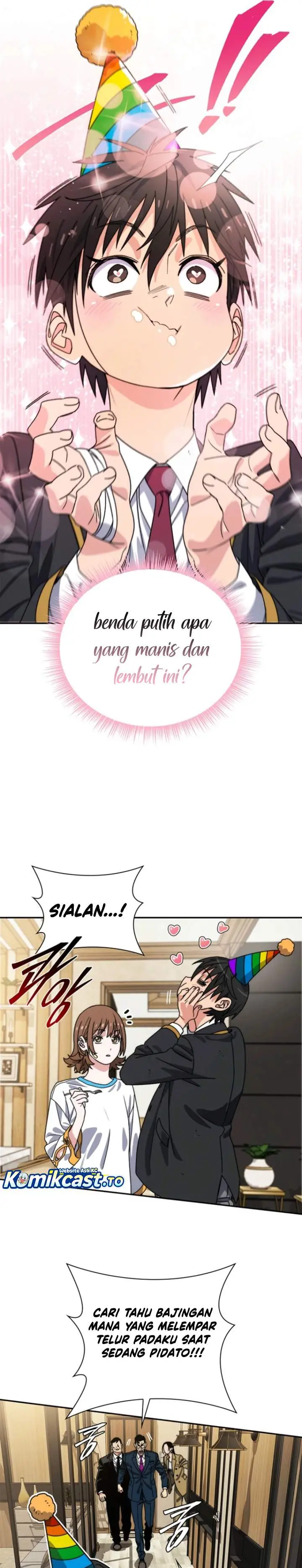 image-komik-18-year-old-demon-king-chapter-12-20/35