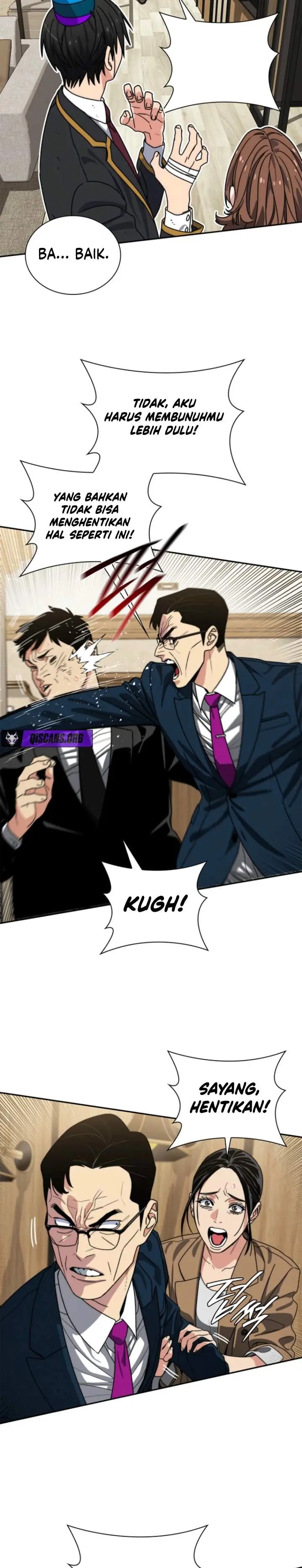 image-komik-18-year-old-demon-king-chapter-12-21/35