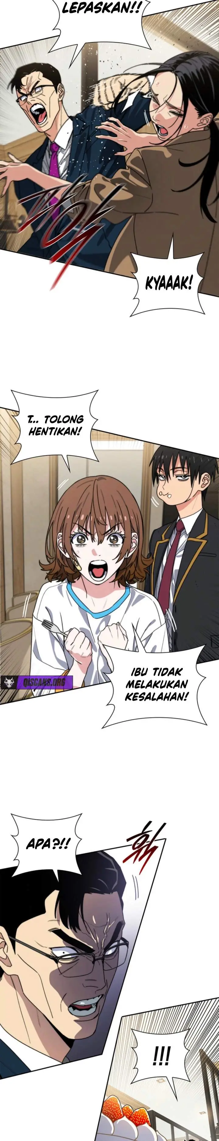 image-komik-18-year-old-demon-king-chapter-12-22/35