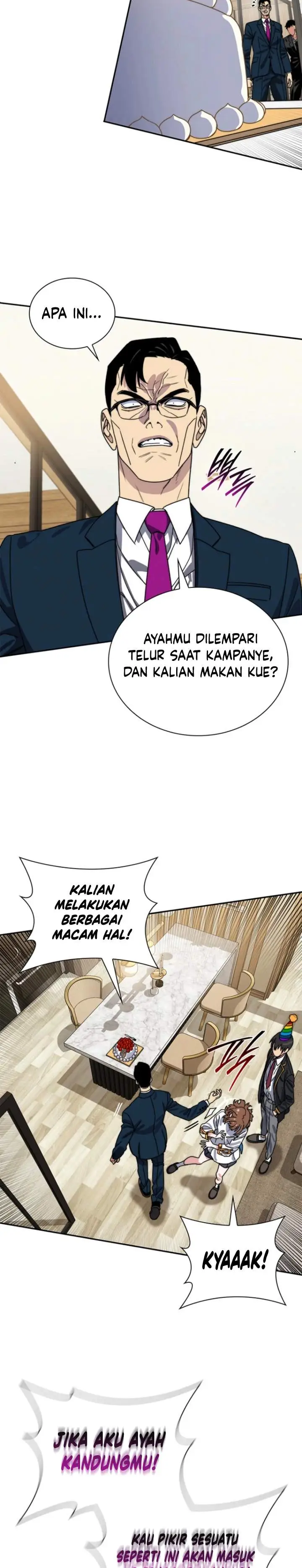 image-komik-18-year-old-demon-king-chapter-12-23/35