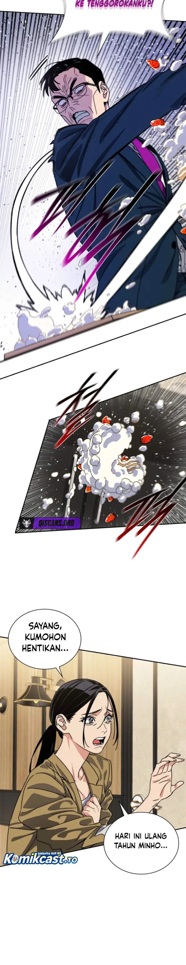 image-komik-18-year-old-demon-king-chapter-12-24/35