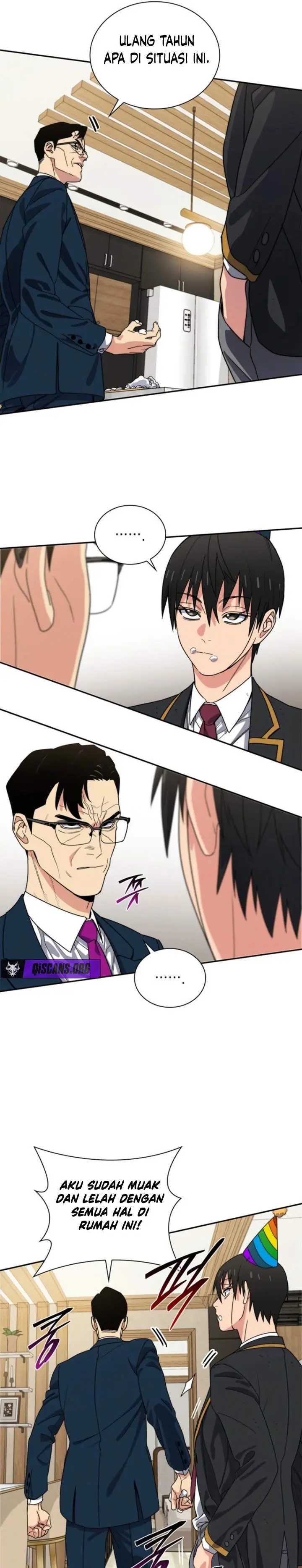 image-komik-18-year-old-demon-king-chapter-12-25/35