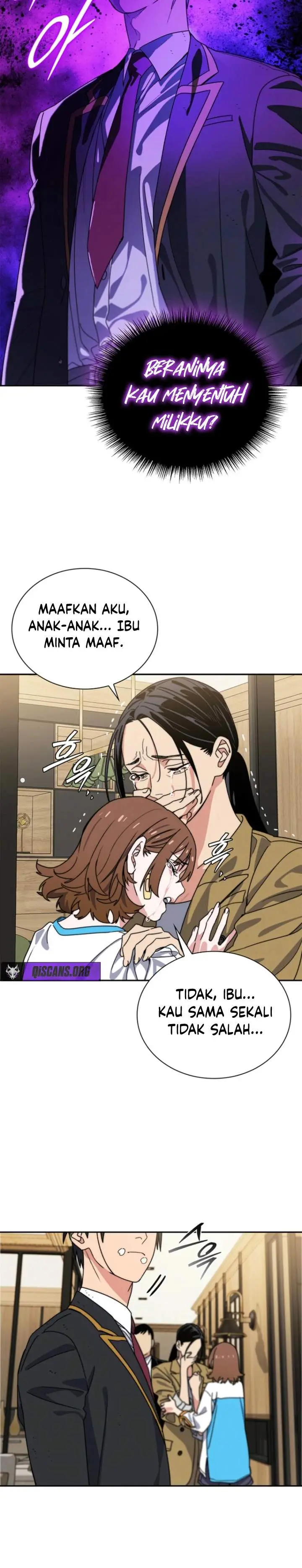 image-komik-18-year-old-demon-king-chapter-12-27/35