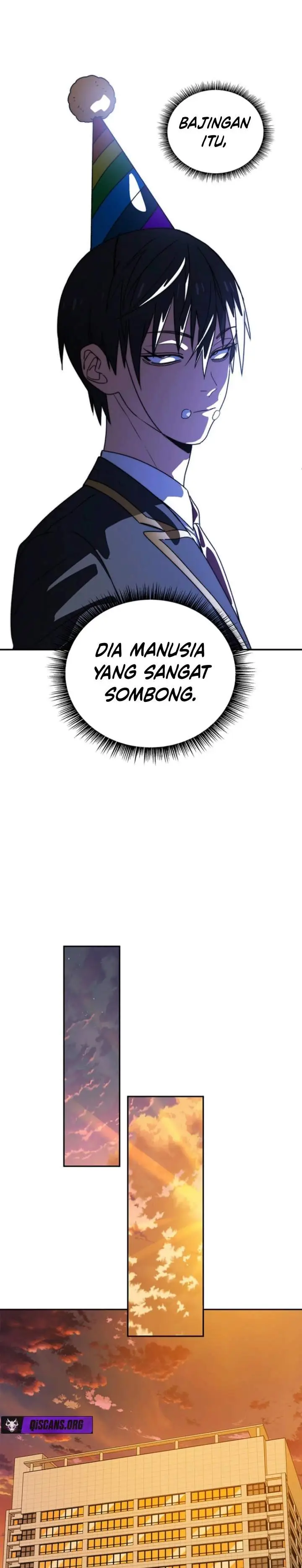 image-komik-18-year-old-demon-king-chapter-12-28/35