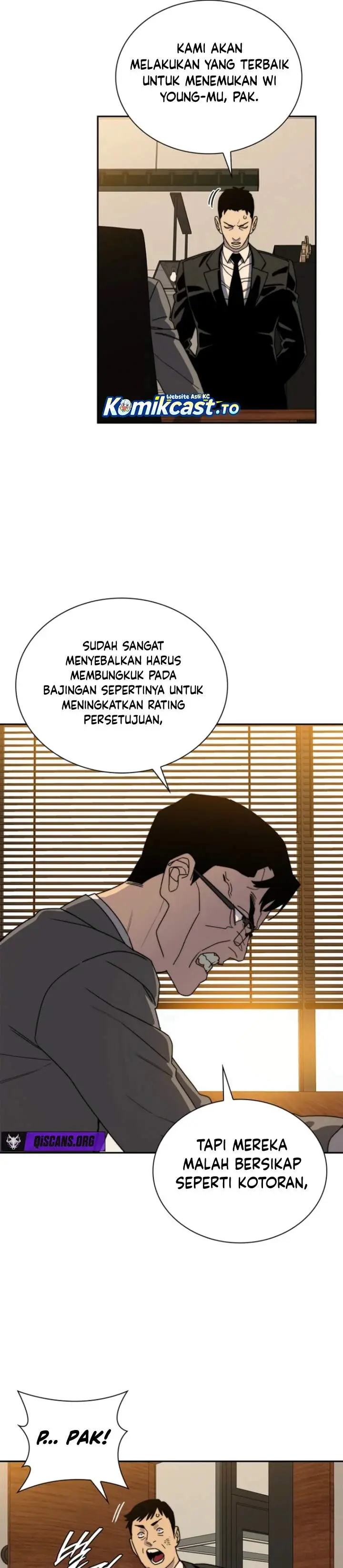 image-komik-18-year-old-demon-king-chapter-12-30/35