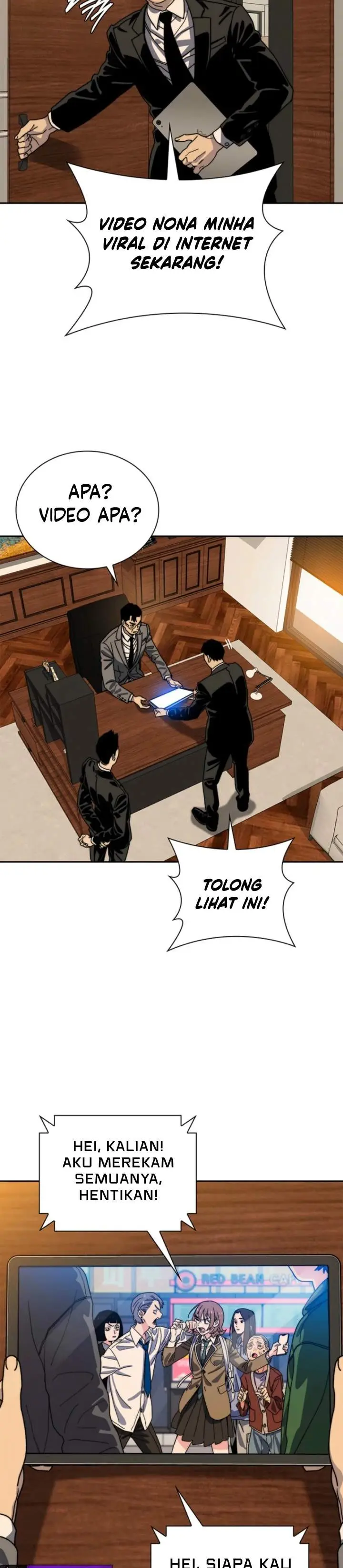 image-komik-18-year-old-demon-king-chapter-12-31/35