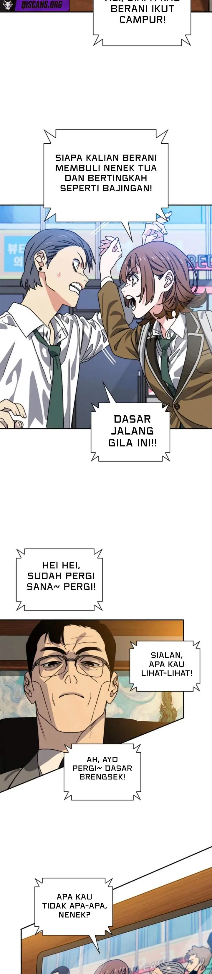 image-komik-18-year-old-demon-king-chapter-12-32/35