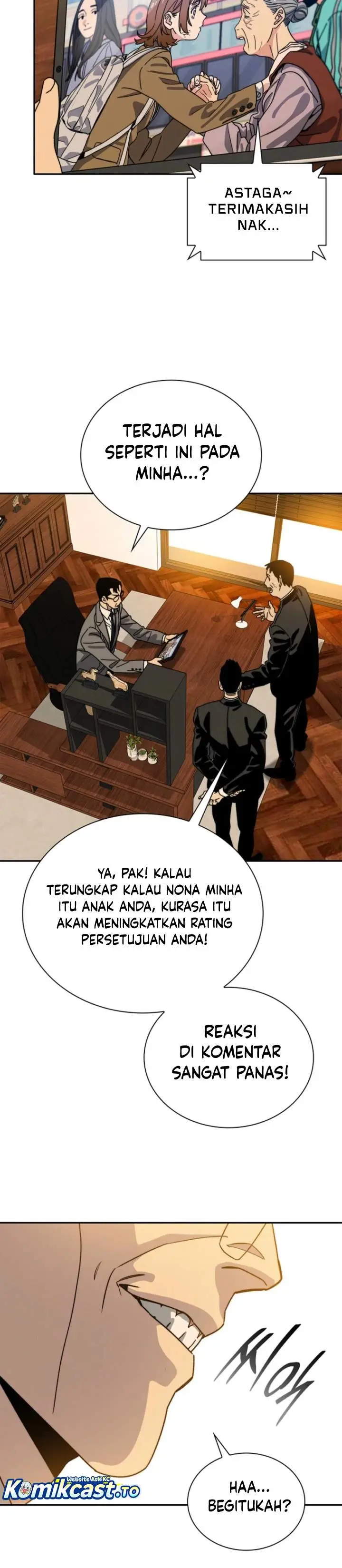 image-komik-18-year-old-demon-king-chapter-12-33/35