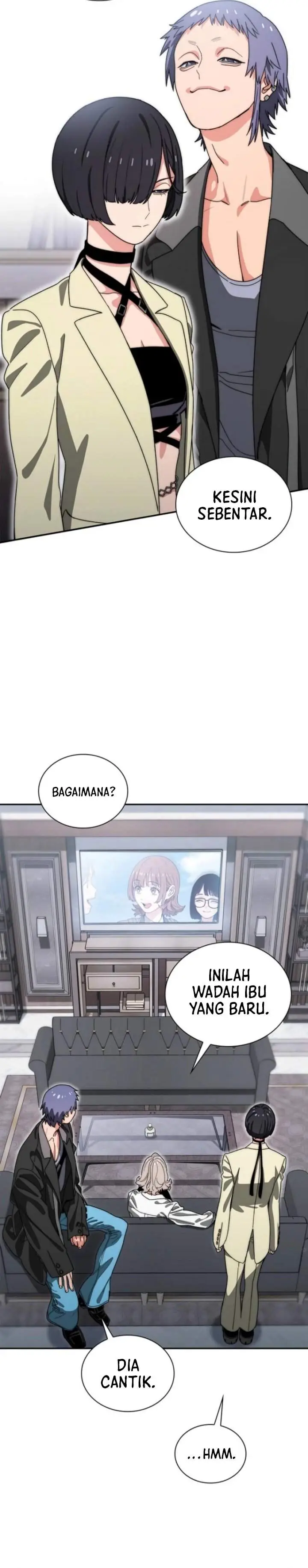 image-komik-18-year-old-demon-king-chapter-13-1/35