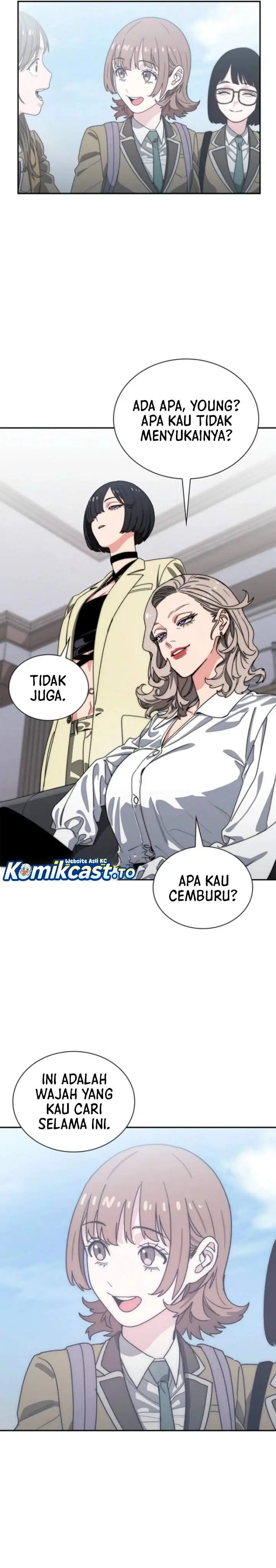 image-komik-18-year-old-demon-king-chapter-13-2/35