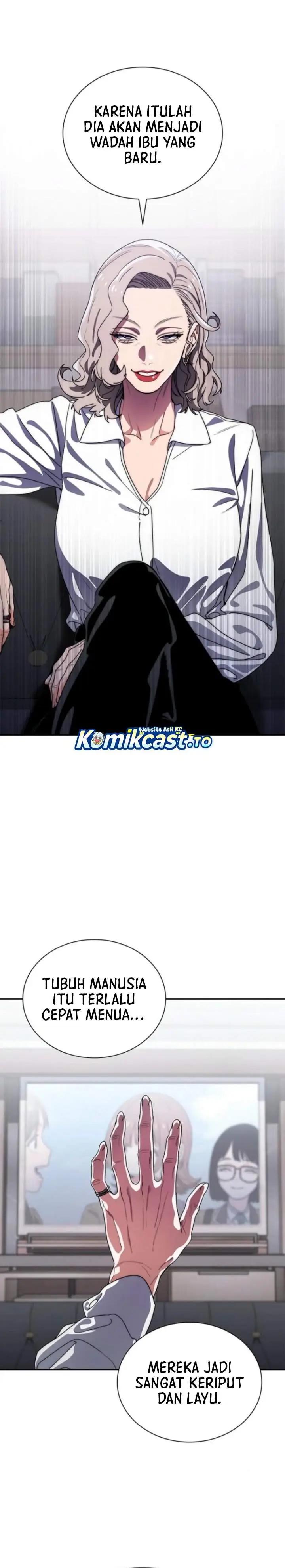 image-komik-18-year-old-demon-king-chapter-13-3/35