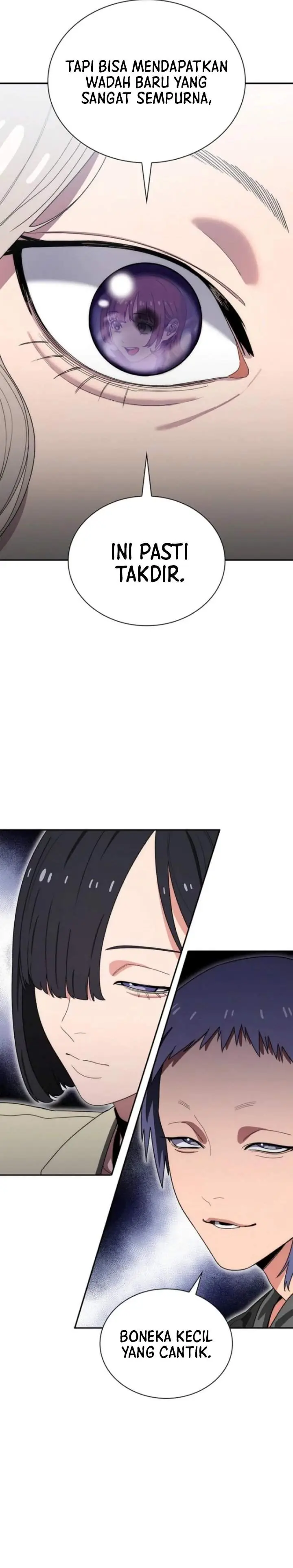 image-komik-18-year-old-demon-king-chapter-13-4/35