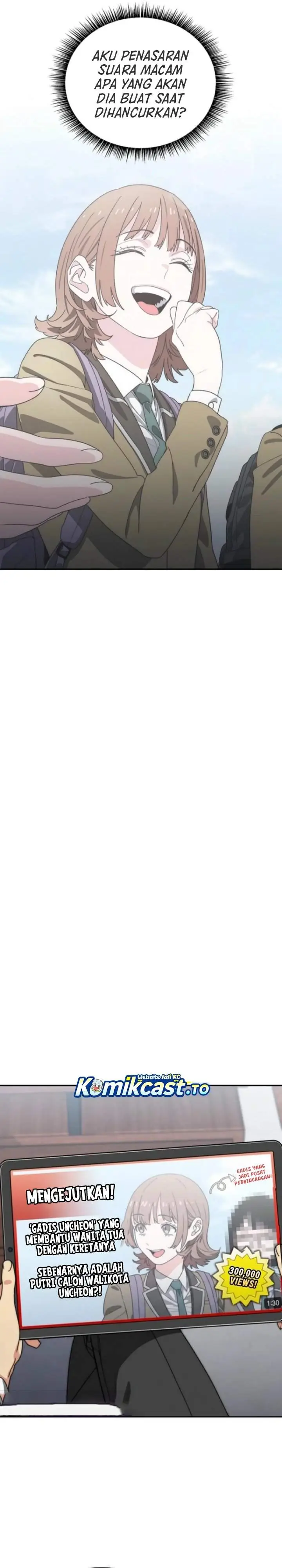 image-komik-18-year-old-demon-king-chapter-13-5/35