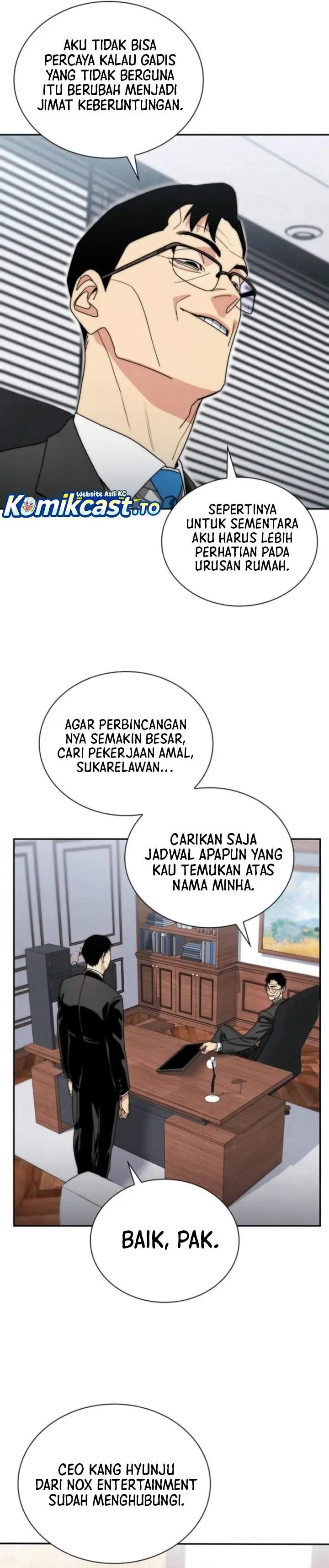 image-komik-18-year-old-demon-king-chapter-13-7/35