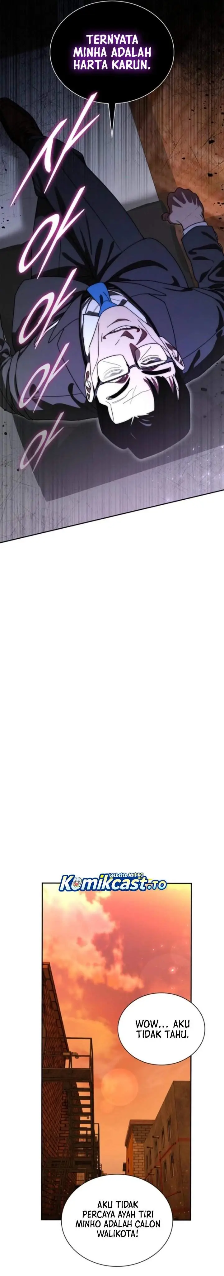 image-komik-18-year-old-demon-king-chapter-13-9/35