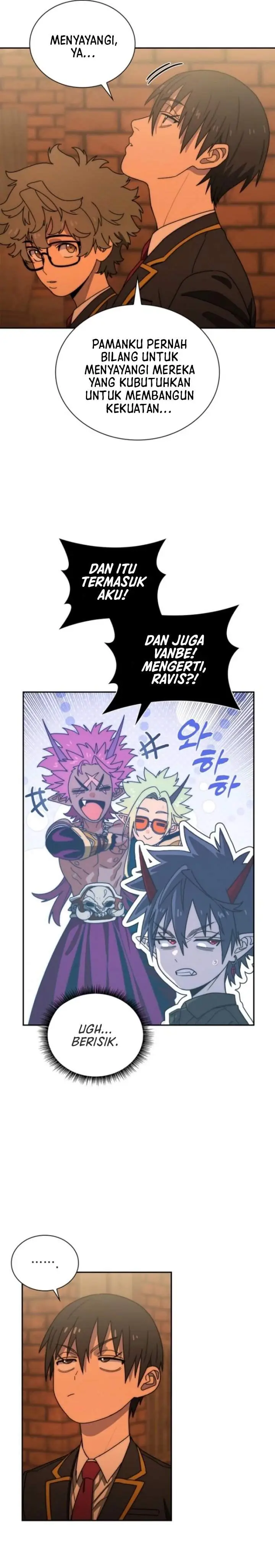 image-komik-18-year-old-demon-king-chapter-13-11/35