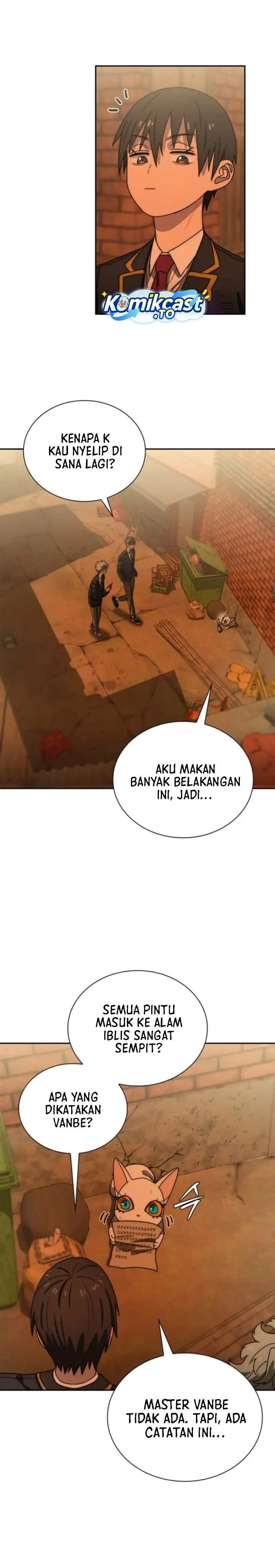 image-komik-18-year-old-demon-king-chapter-13-12/35